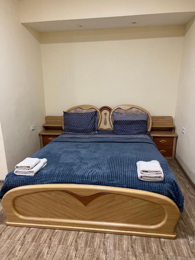 Bagratashen Hotel Hovit מראה חיצוני תמונה
